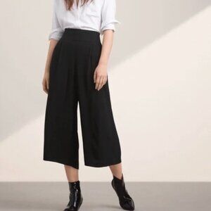 Aritzia Sunday Best Sullivan Pants